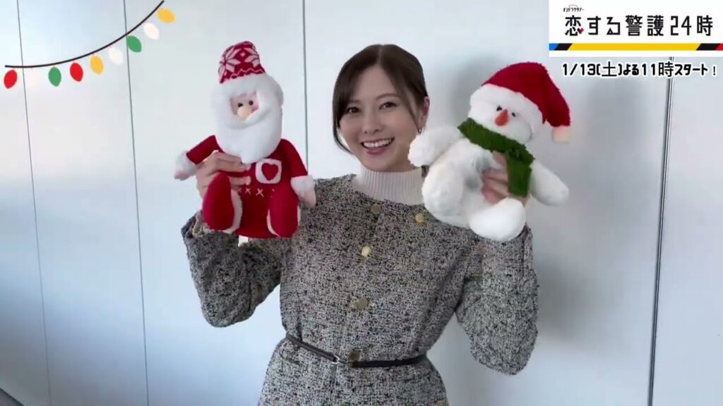 ๐๐๐๐๐ฆ ๐ถโ๐๐๐ ๐ก๐๐๐ ๏ผ็ฝ็ณ้บป่กฃ ใตใณใฟใใใซใ้กใใใใใใฌใผใณใใฏ๏ผ ๐๐๐๐๐ฆ ๐ถโ๐๐๐ ๐ก๐๐๐ ๏ผ็ฝ็ณ้บป่กฃ ใตใณใฟใใใซใ้กใใใใใใฌใผใณใใฏ๏ผ