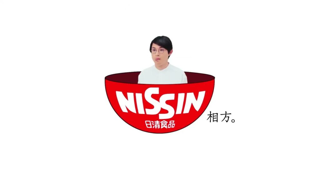 水川かたまり耐久