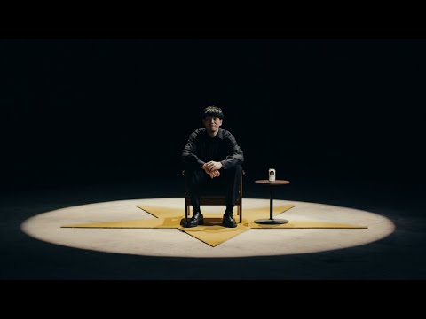 黒ラベル「#20歳の自分へ」スペシャルインタビュー 比江島慎篇 黒ラベル「#20歳の自分へ」スペシャルインタビュー 比江島慎篇