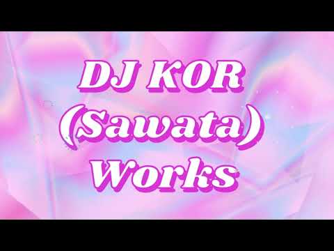 [DJ ONLY] 西野七瀬＆飯豊まりえ - アジアのジューシー (Dance Remix)