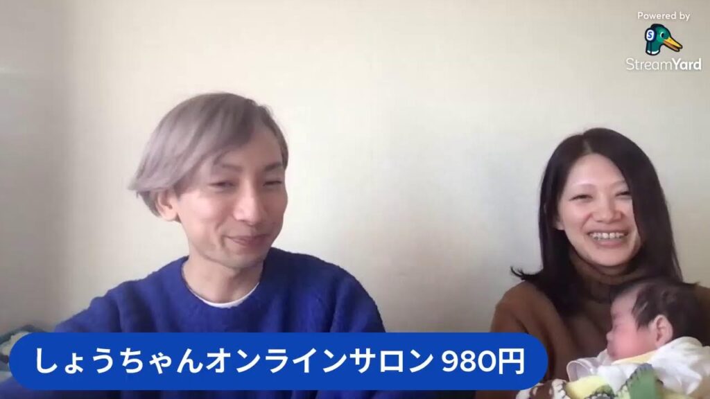 初書籍の発売が決まりました。タイトル「人生矯正日記」 初書籍の発売が決まりました。タイトル「人生矯正日記」