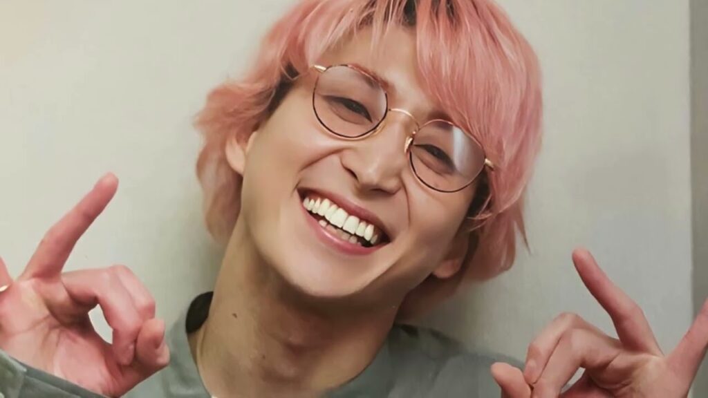 Snow Man佐久間大介、グループ初の個人X開設 キスマイ宮田俊哉が即フォローで反響「早すぎ」「仲良し」 Snow Man佐久間大介、グループ初の個人X開設 キスマイ宮田俊哉が即フォローで反響「早すぎ」「仲良し」