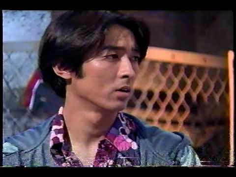 懐かCM　パワーアステル　奥菜恵　ナイナイ