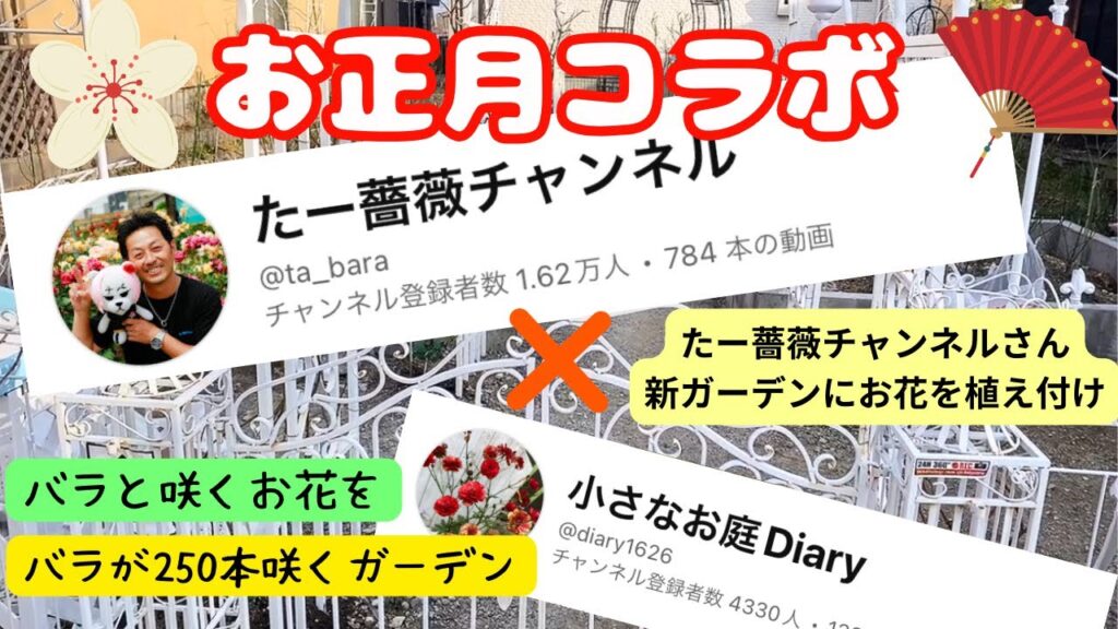 ใ็ชๅค็ทจ๐ใๆญฃๆใณใฉใ๐ใใใผ่่ใใฃใณใใซใใใฎใญใผใบใฌใผใใณใซใ่ฑใๆคใไปใใใ๐ท ใ็ชๅค็ทจ๐ใๆญฃๆใณใฉใ๐ใใใผ่่ใใฃใณใใซใใใฎใญใผใบใฌใผใใณใซใ่ฑใๆคใไปใใใ๐ท