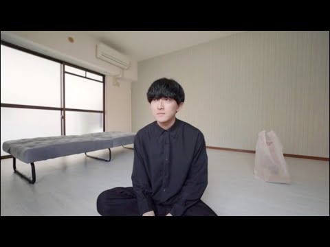 モノ減らし相談会2024 モノ減らし相談会2024