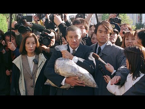 沢口靖子・・ドラマ・・西村京太郎サスペンス 環状線に消えた女 ✔️📽️ 📀 サスペンスドラマ最新2024 沢口靖子・・ドラマ・・西村京太郎サスペンス 環状線に消えた女 ✔️📽️ 📀 サスペンスドラマ最新2024