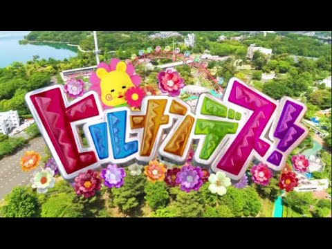 【LIVE】ヒルナンデス! 2024年1月5日 𝓕𝓤𝓛𝓛 𝓢𝓗𝓞𝓦 【HD】 【LIVE】ヒルナンデス! 2024年1月5日 𝓕𝓤𝓛𝓛 𝓢𝓗𝓞𝓦 【HD】