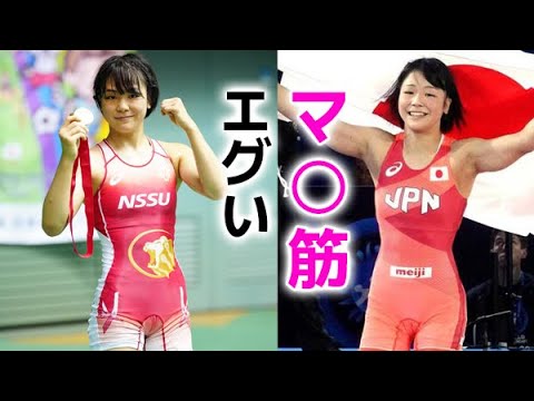 【藤波朱理】エグイことになってます!akari fujinami 【藤波朱理】エグイことになってます!akari fujinami