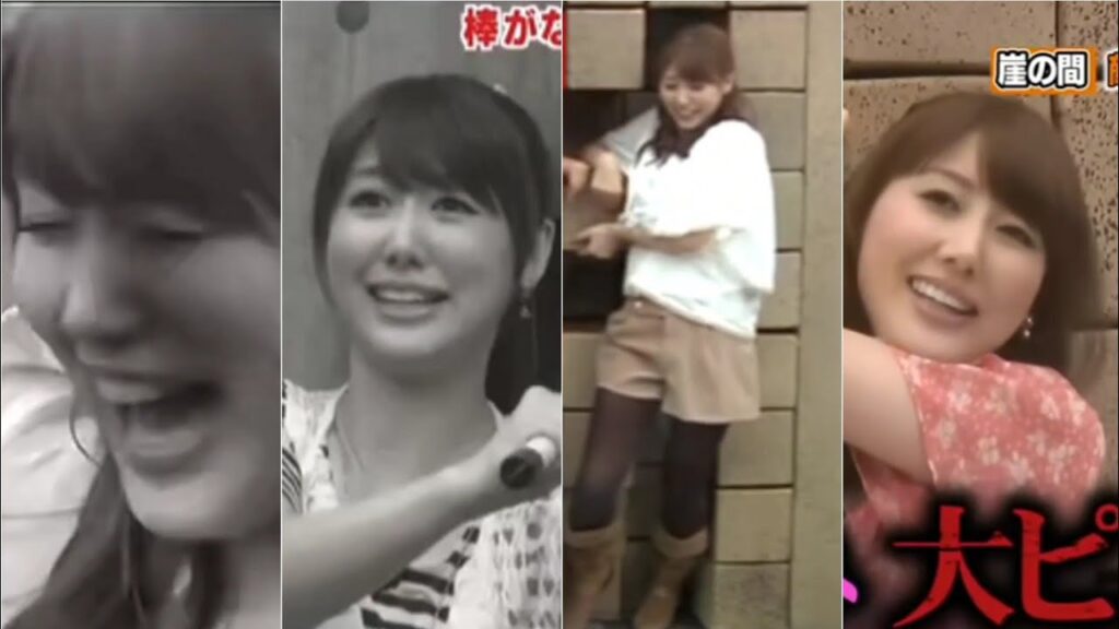 【リクエスト】安めぐみ 落下【謎解きバトルTORE!】【脱出ゲームDERO】 【リクエスト】安めぐみ 落下【謎解きバトルTORE!】【脱出ゲームDERO】