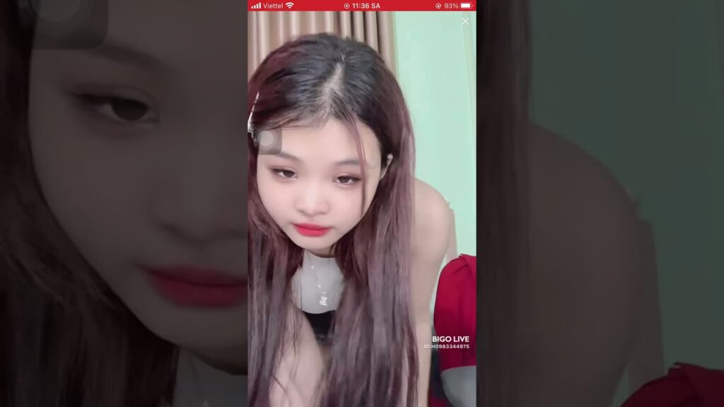 石橋 杏奈 wbc 😂😂😂😂😂☺️☺️☺️