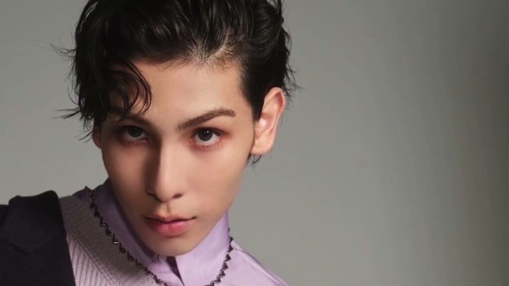 なにわ男子・長尾謙杜、Snow Manラウールに“お願い”「ラウールください」 なにわ男子・長尾謙杜、Snow Manラウールに“お願い”「ラウールください」