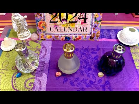 2024…おめでとう御座います❤️🙏❤️  様々な方々へ　皆様へのメッセージ