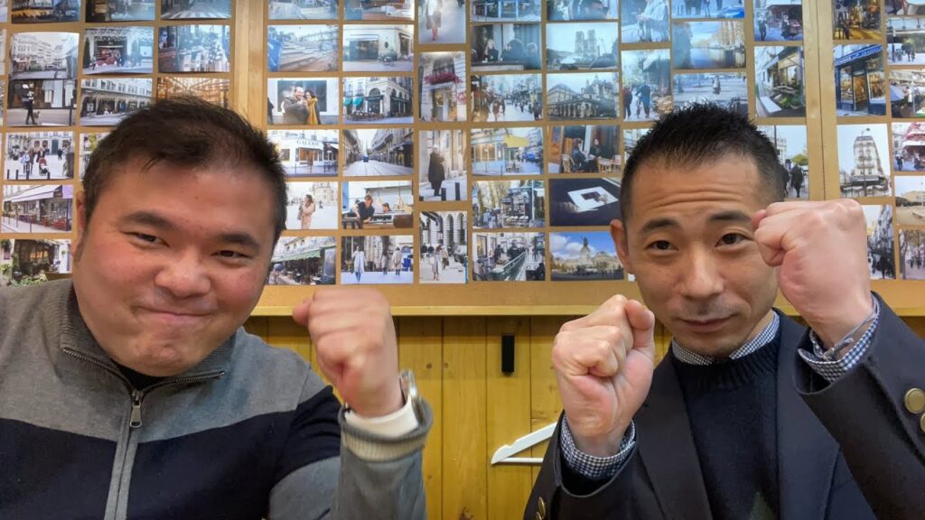 40代ゼロから始めて仏検合格への道 No.24「新しい単語」