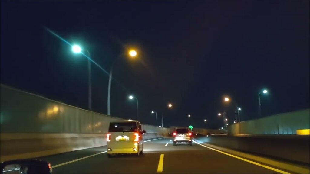 Broken Sunset　菊池桃子