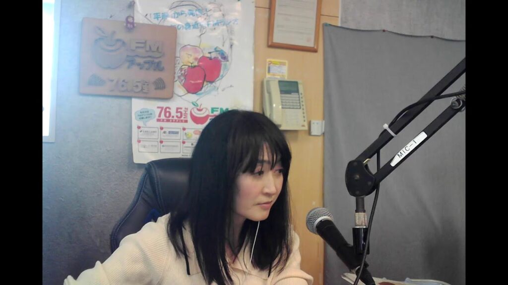 2024.1.12 アップルパレード金曜日 2024.1.12 アップルパレード金曜日