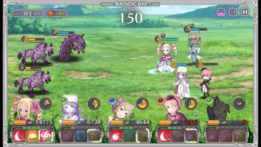 【OG】Reゼロから始める異世界生活 禁書と謎の精霊 Part99 ~Battle99 【マイワールド】【マイワー】【JAPAGE】 【OG】Reゼロから始める異世界生活 禁書と謎の精霊 Part99 ~Battle99 【マイワールド】【マイワー】【JAPAGE】