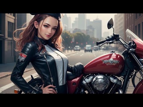 90✨#立て!闘将ダイモス⚓#ささきいさお/コロムビアゆりかご会【うたスキ動画】 90✨#立て!闘将ダイモス⚓#ささきいさお/コロムビアゆりかご会【うたスキ動画】