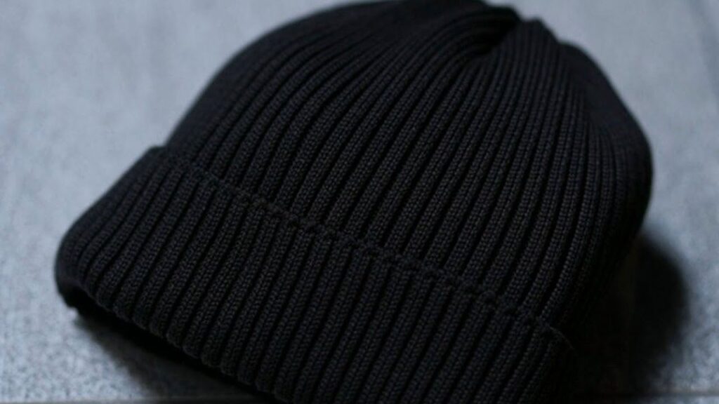 質問ガンガンきて!!ライブ配信! 質問ガンガンきて!!ライブ配信!