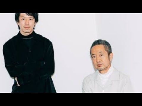 30代以降のオススメブランドはattachment『アタッチメント』☆ 古着屋で3点春物購入 30代以降のオススメブランドはattachment『アタッチメント』☆ 古着屋で3点春物購入