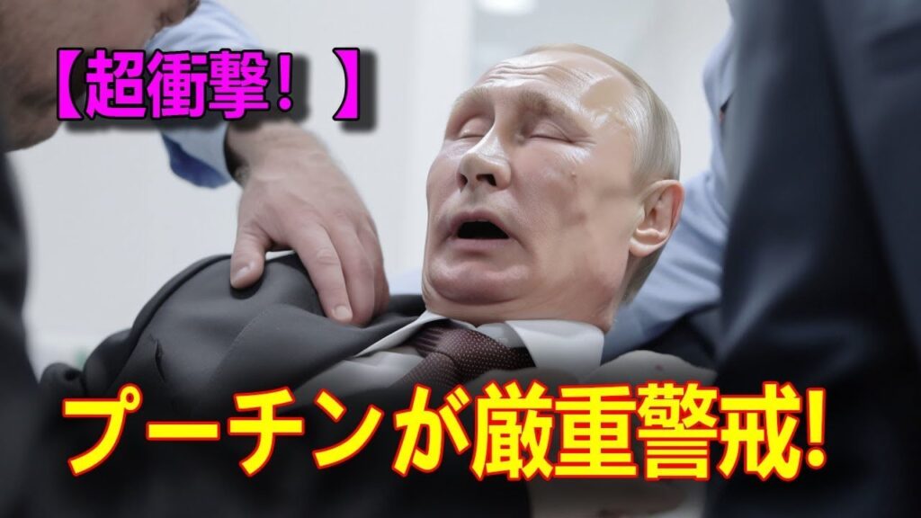 最新ニュース 2024年1月20日