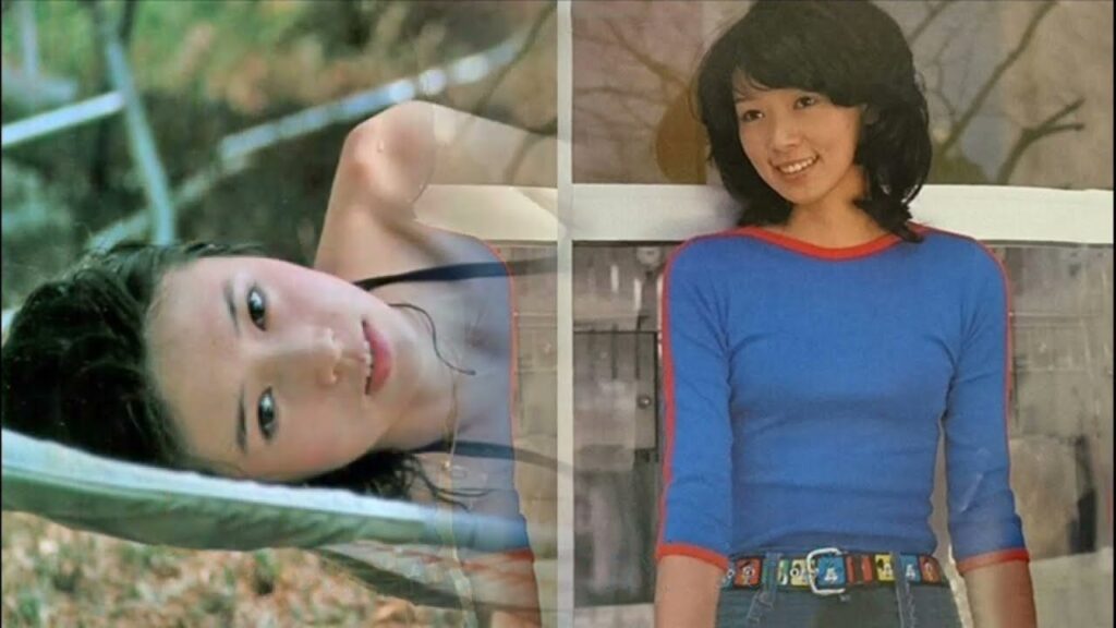 涙が微笑みにかわるまで＋若草の頃