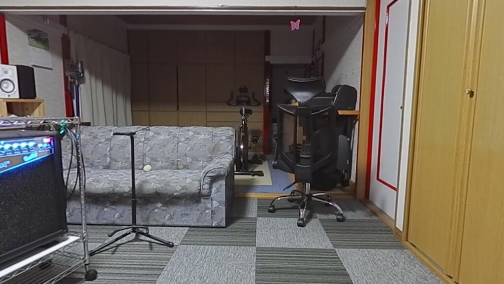 福山 雅治/Blues を弾いてみた。 福山 雅治/Blues を弾いてみた。