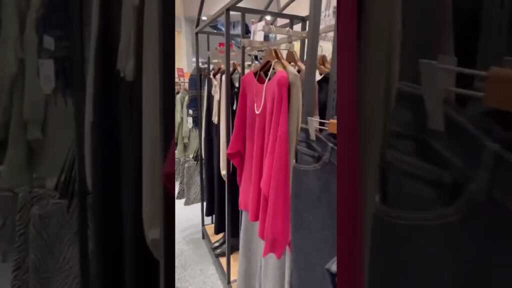 今週のお店@イオンレイクタウンmori店