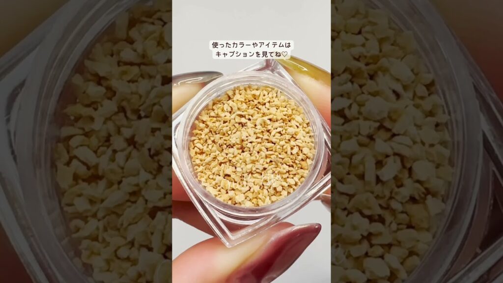 【美味しそう♡】チョコネイルをやってみた!100均ジェルネイルでバレンタイン! #チョコネイル #バレンタインネイル #100均ジェルネイル 【美味しそう♡】チョコネイルをやってみた!100均ジェルネイルでバレンタイン! #チョコネイル #バレンタインネイル #100均ジェルネイル