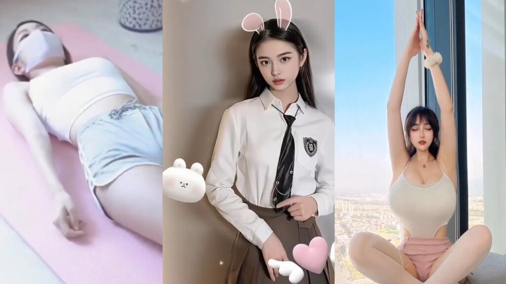 girl cute beautifully face #cute #gril #japan #nail #love #design #instagood #春ネイル girl cute beautifully face #cute #gril #japan #nail #love #design #instagood #春ネイル