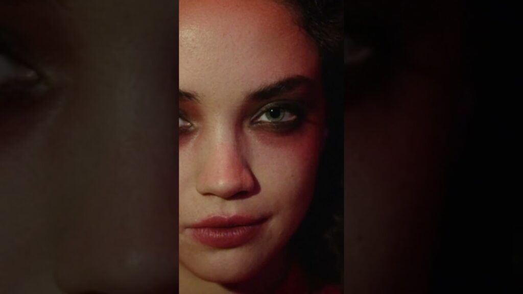 Halloween Style False Nails, New Nail Design, Women fashion #shortsviral #shorts #fashion