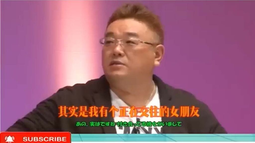 サンドウィッチマン 漫才・コント集 最高のまとめ動画2023のコレクション #18