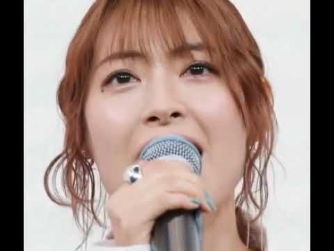 瀧本美織さんの宇多田ヒカルカバー本気がやばすぎる件