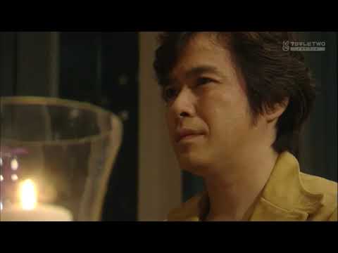 午後のサスペンス 夏樹静子サスペンス「検事 霞夕子1 森を歩く死体」 沢口靖子主演の人気シリーズ💥🐙💥サスペンスドラマ最新2024 午後のサスペンス 夏樹静子サスペンス「検事 霞夕子1 森を歩く死体」 沢口靖子主演の人気シリーズ💥🐙💥サスペンスドラマ最新2024