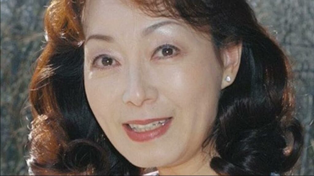 島田陽子さん 大腸がんで他界　６９歳 …国際派女優が〝最後の公の場〟で見せた姿 | 島田陽子 | 最新ニュース | ニュース | ニュース企画 | 島田陽子さん