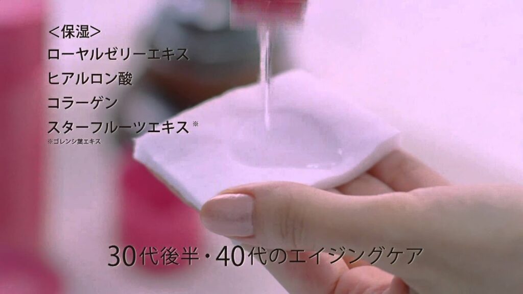 風吹ジュン　瀬戸朝香　樋口可南子　Ｋanebou　エビータ