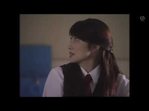 余貴美子 午後のサスペンス 女タクシードライバーの事件日誌1 殺意の交差点 🍉🍌🍉時代劇スペシャル 2024 余貴美子 午後のサスペンス 女タクシードライバーの事件日誌1 殺意の交差点 🍉🍌🍉時代劇スペシャル 2024