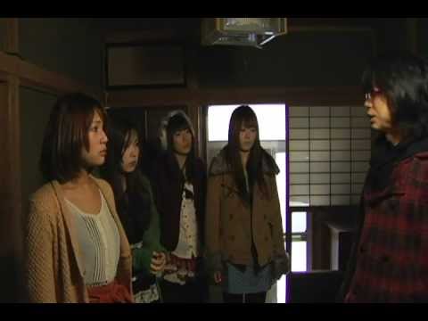 ほんとにあった!! リアル都市伝説2 予告編