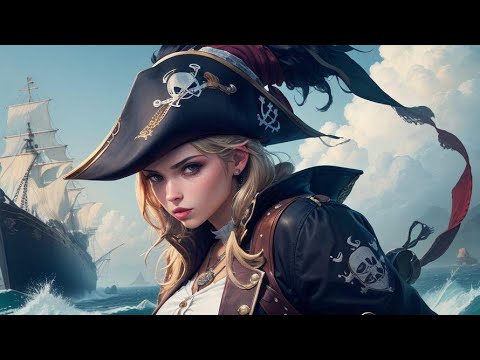 30🍒＃杏里／YOU ARE NOT ALONE【うたスキ動画】🍒＃ぎゃる声