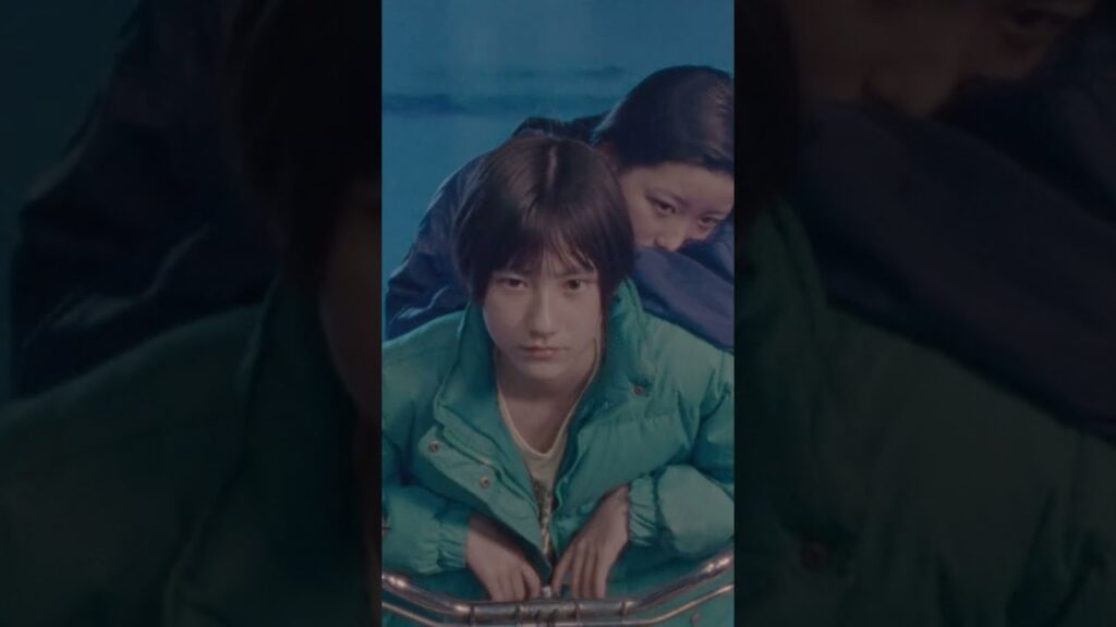 ROTH BART BARON – Closer (Official Video) #teaser #shorts ROTH BART BARON - Closer (Official Video) #teaser #shorts