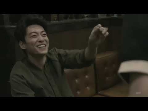 劇場版 新・ミナミの帝王(千原ジュニア主演)(千原ジュニア主演) 劇場版 新・ミナミの帝王(千原ジュニア主演)(千原ジュニア主演)