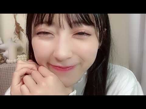 [SHOWROOM] Airi Sato 佐藤 綺星 AKB48 研究生  2024/01/28