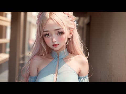 31🩵稲垣潤一💙思い出のビーチクラブ【うたスキ動画】 31🩵稲垣潤一💙思い出のビーチクラブ【うたスキ動画】