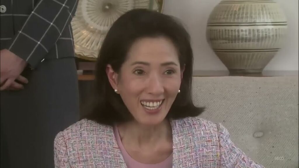 時代劇 内田康夫サスペンス 和泉教授夫妻シリーズ #2 湯布院殺人事件 💥🐙💥サスペンスドラマ最新2024 時代劇 内田康夫サスペンス 和泉教授夫妻シリーズ #2 湯布院殺人事件 💥🐙💥サスペンスドラマ最新2024