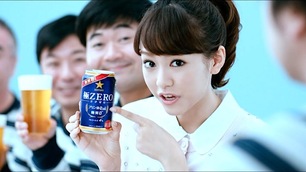 桐谷美玲 : 極ZERO (201311)