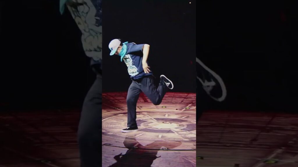 @THERAMPAGEfromEXILETRIBE #THERAMPAGE #長谷川慎 #LDH