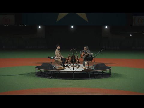 黒ラベル　大人ＥＶ　５８歳　AIの曲篇　３０秒