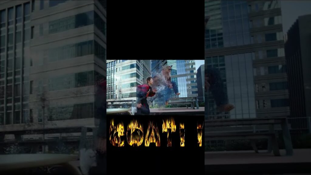 TOBE切り抜き #Number_i_goat#平野紫耀 #岸優太 #神宮寺勇太 #切り抜き #tobe TOBE切り抜き #Number_i_goat#平野紫耀 #岸優太 #神宮寺勇太 #切り抜き #tobe