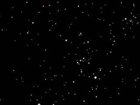 【カバー演奏】小森まなみ オリオンの下で逢いましょう / ざくろの森