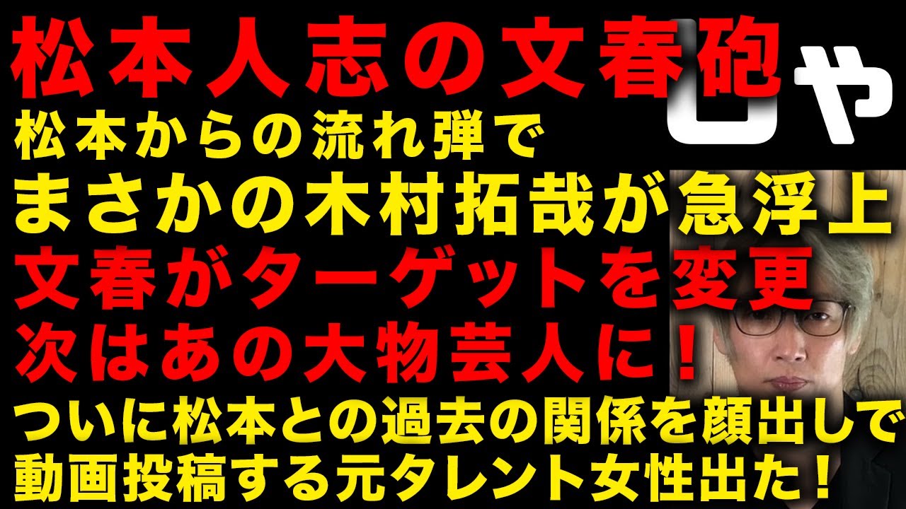 憲法上の訴状とは何ですか?