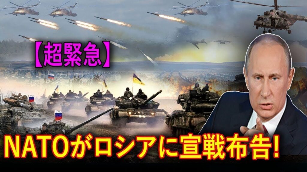 最新ニュース 2024年2月21日 最新ニュース 2024年2月21日
